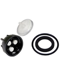 BW Filter kit t.b.v. 30 cm probe
