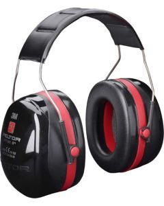 3M PELTOR Optime III Oorkappen