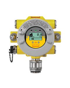 Honeywell XNX Universele Transmitter