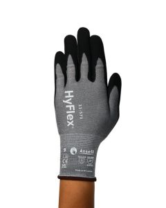 HyFlex 11-571 handschoenen maat 6