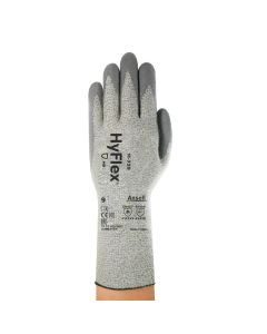 HyFlex 11-739 handschoenen maat 8