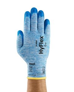 HyFlex 11-920 handschoenen maat 6