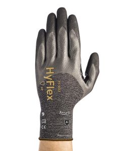 HyFlex 11-937 handschoenen maat 9