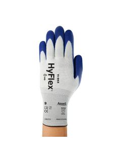 HyFlex 11-953 handschoenen maat 6