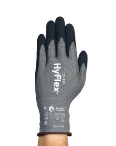 HyFlex 11-581 handschoenen maat 7