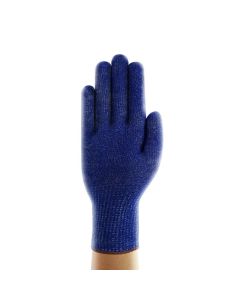 HyFlex 72-400 handschoenen maat 6