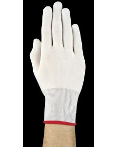 Hyflex 11-300 handschoenen maat 9