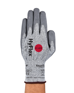 HyFlex 11-425 handschoenen maat 11