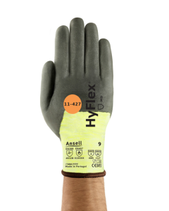 HyFlex 11-427 handschoenen maat 10