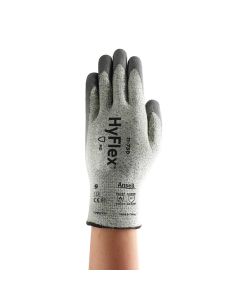 HyFlex 11-730 handschoenen maat 8
