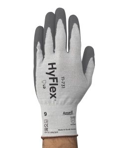 HyFlex 11-731 handschoenen maat 6