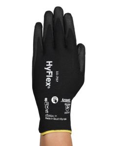 HyFlex 11-757 handschoenen maat 9