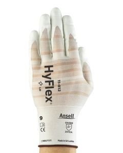 HyFlex 11-812 handschoenen maat 8