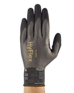 HyFlex 11-939 handschoenen maat 11