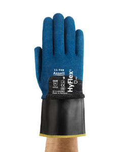 HyFlex 11-948 handschoenen maat 11
