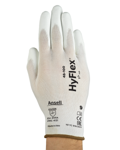 HyFlex 48-100 handschoenen maat 6