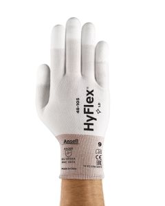 HyFlex 48-105 handschoenen maat 9
