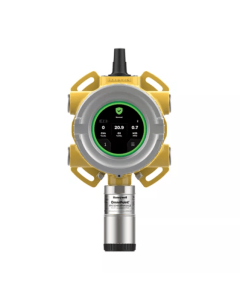 Honeywell OmniPoint
