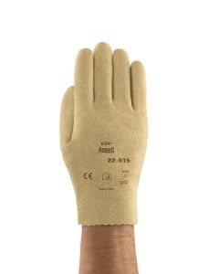 KSR 22-515 handschoenen maat 7,5