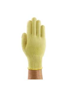 HyFlex 70-225 handschoenen maat 9