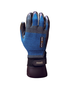 ActivArmr 97-002 HVAC handschoenen maat 11
