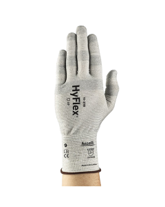 Hyflex 11-318 handschoenen maat 6