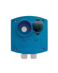 Meetkop OLCT10 CO 0-300 ppm (EC)