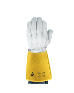 ActivArmr 43-217 handschoenen maat 9