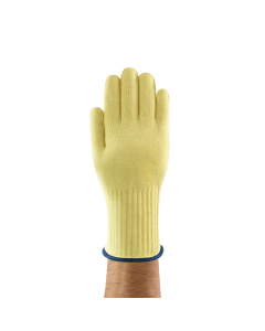 ActivArmr 43-113 handschoenen maat 10
