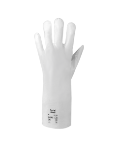 AlphaTec 02-100 handschoenen maat 10