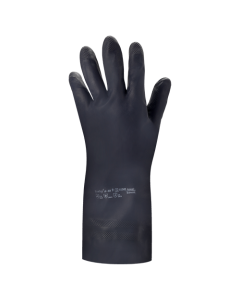 AlphaTec 29-500 handschoenen maat 8