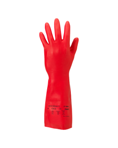AlphaTec Solvex 37-900 handschoenen maat 10