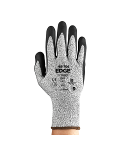 EDGE 48-706 handschoenen maat 6