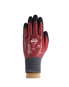 EDGE 48-919 handschoenen maat 6