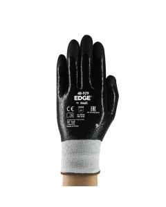 EDGE 48-929 handschoenen maat 10