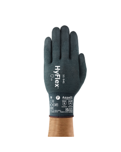 HyFlex 11-541 handschoenen maat 7