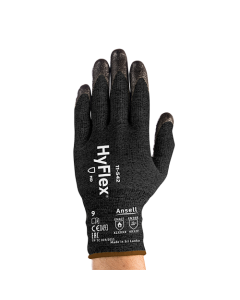 HyFlex 11-542 handschoenen maat 8