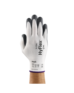 HyFlex 11-724 handschoenen maat 7