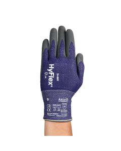 HyFlex 11-561 handschoenen maat 12