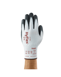 HyFlex 11-735 handschoenen maat 8