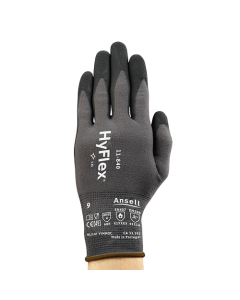 HyFlex 11-840 handschoenen maat 10