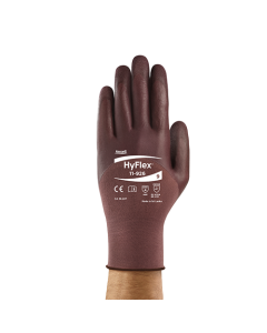 HyFlex 11-926 handschoenen maat 8