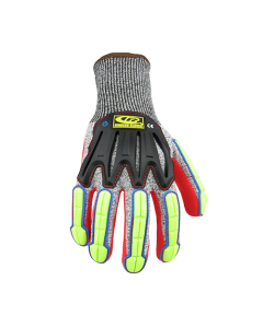 Ringers 065 handschoenen maat 6
