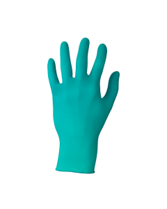 TouchNTuff 92-600 handschoenen maat M (7,5-8,0) | Dispenser 100 handschoenen