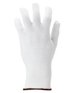 ActivArmr 78-110 handschoenen maat 9