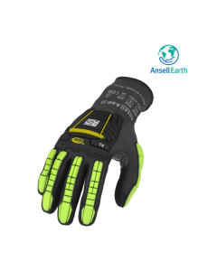 Ringers R840 handschoenen maat 9