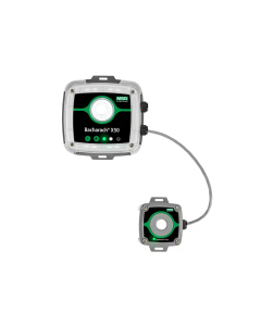 X10 Remote Freonen sensor Groep 4 (SC) tbv X50
