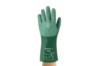 Ansell AlphaTec 08-354 (Scorpio) handschoenen