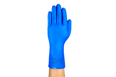 Ansell AlphaTec 37-310 handschoenen