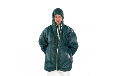 AlphaTec 4000 jas model 230, maat 2XL (ds20)